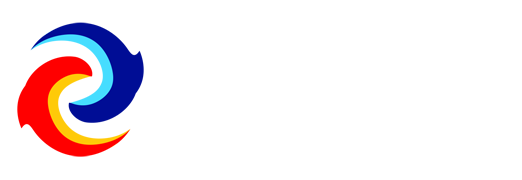 hxkjb号