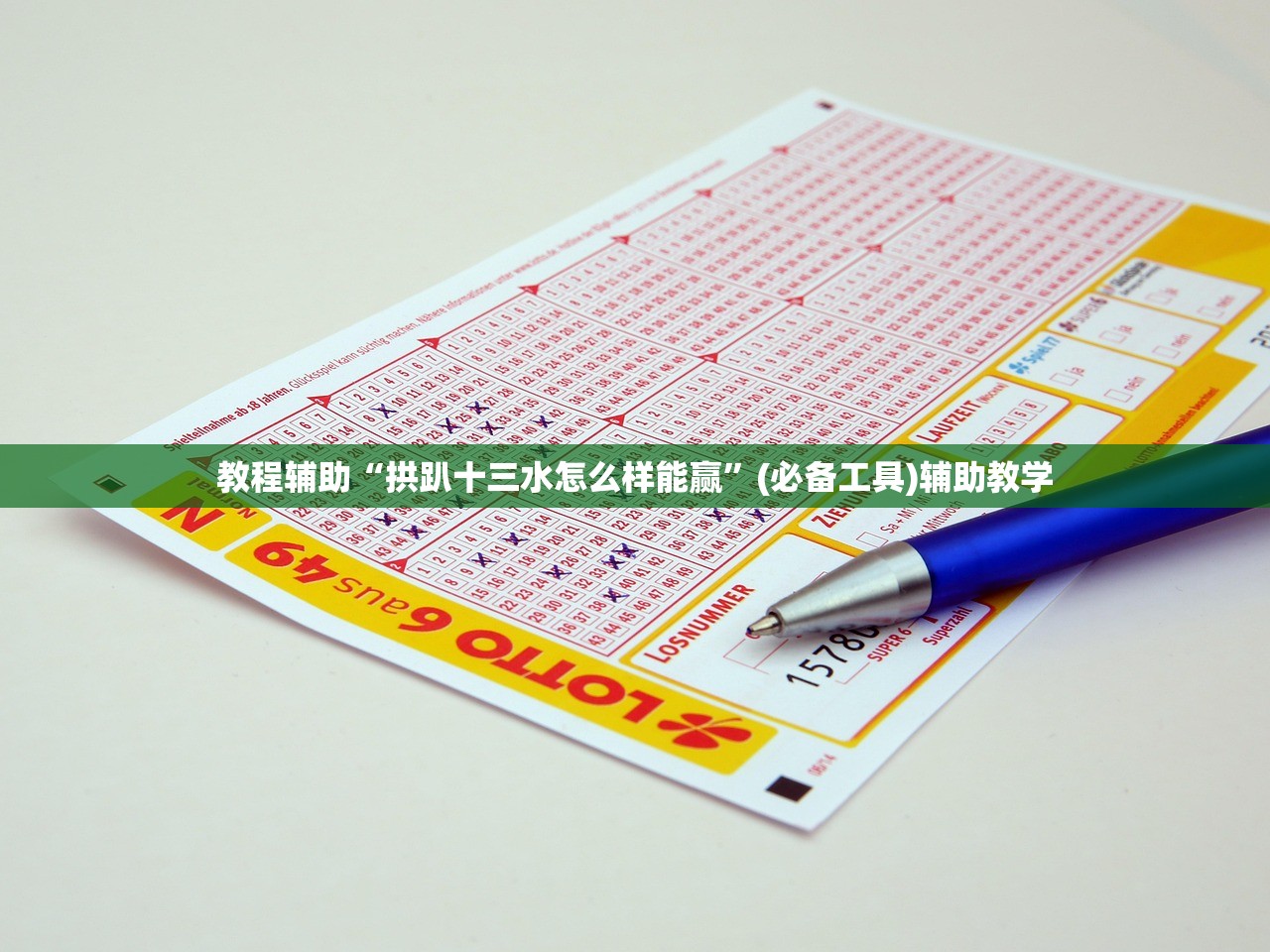 教程辅助“拱趴十三水怎么样能赢”(必备工具)辅助教学