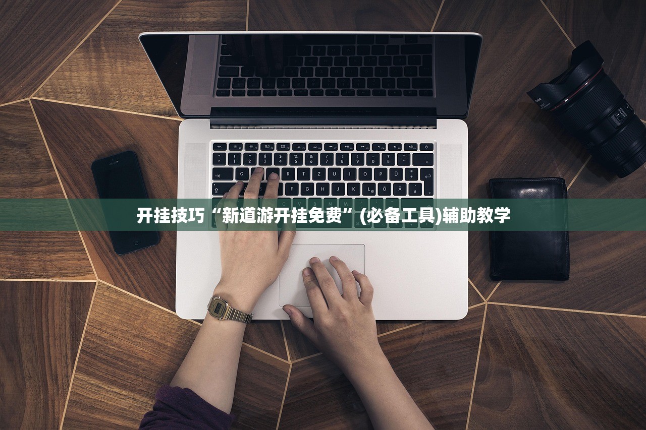 开挂技巧“新道游开挂免费”(必备工具)辅助教学
