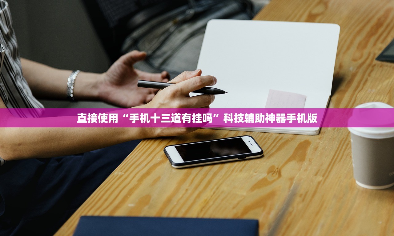 直接使用“手机十三道有挂吗	”科技辅助神器手机版