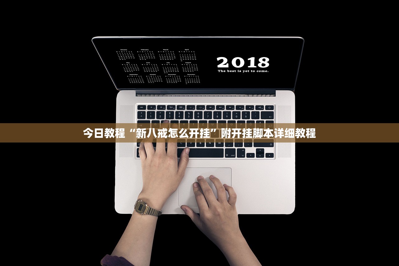 今日教程“新八戒怎么开挂	”附开挂脚本详细教程