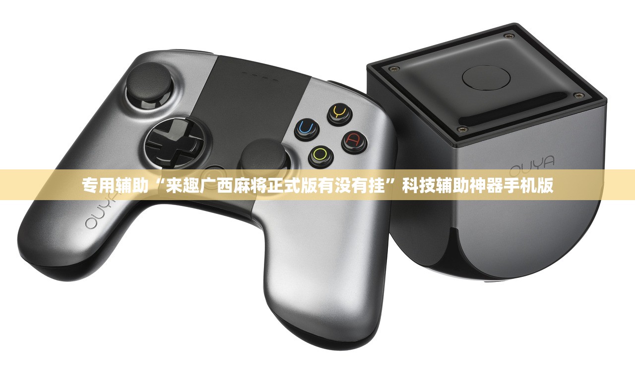 专用辅助“来趣广西麻将正式版有没有挂	”科技辅助神器手机版