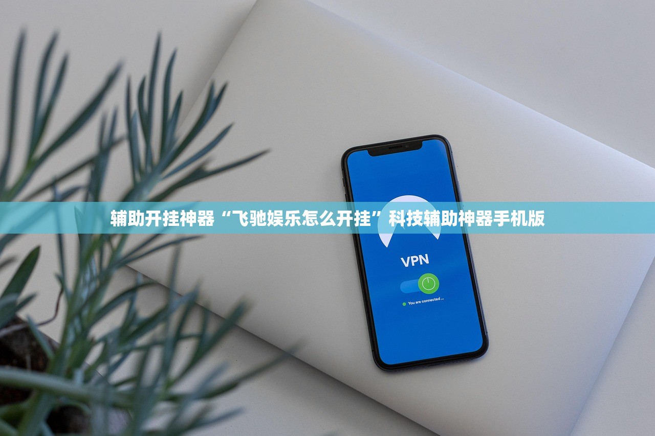 辅助开挂神器“飞驰娱乐怎么开挂”科技辅助神器手机版