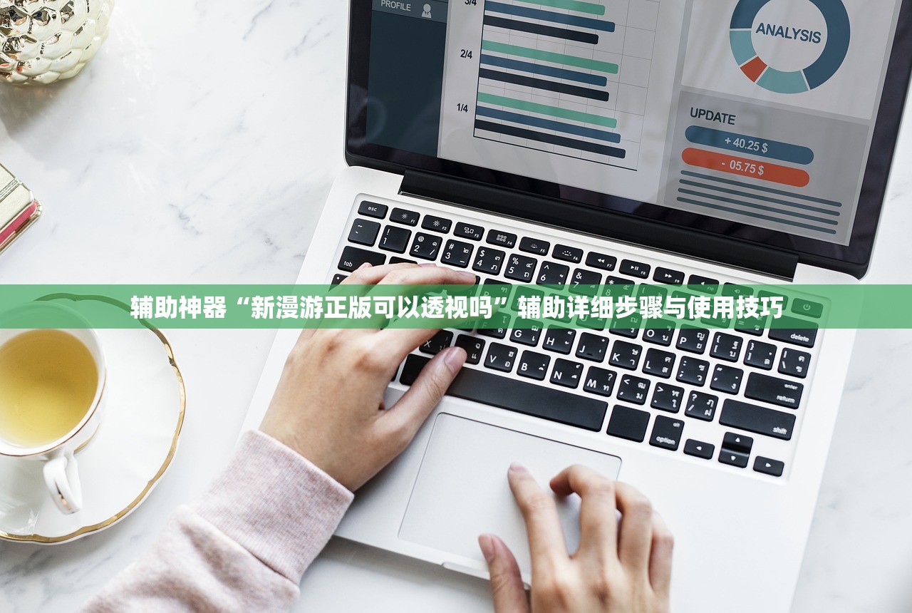 辅助神器“新漫游正版可以透视吗”辅助详细步骤与使用技巧