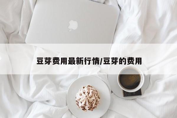 豆芽费用最新行情/豆芽的费用